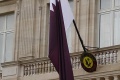Qatar   Lexique
