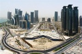 Qatar   location