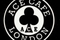 Tout Ace Caf