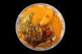 Tunisie   cuisine gastronomie