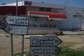 Tunisie   Equipements