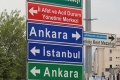 Turquie   location