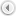 photo pr&eacute;c&eacute;dente