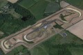 Chronos circuit Loire Atlantique