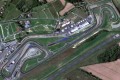 Chronos circuit Nogaro   Paul Armagnac