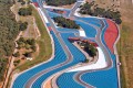 Chronos circuit Paul Ricard