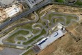 Chronos circuit Roussillon