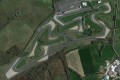 Chronos circuit Val Vienne