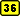 36