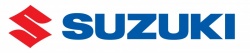 Histoire constructeur : Suzuki