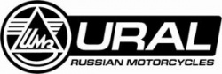 Histoire constructeur : Ural