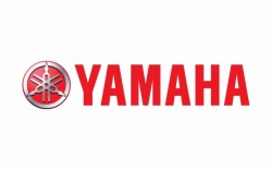 Histoire constructeur : Yamaha