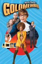 Austin Powers dans Goldmember