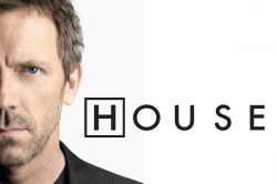 Série moto : Dr House