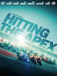 Documentaire moto : Hitting the Apex