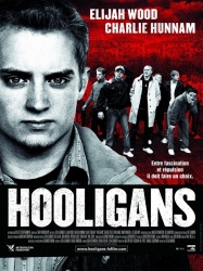 Film moto : Hooligans