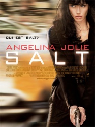 Film moto : Salt