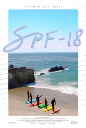 Film moto : SPF-18