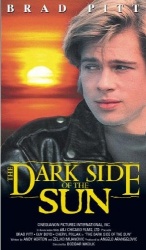 Film moto : The Dark Side of the Sun