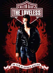 Film moto : The Loveless