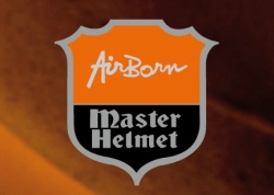 Histoire marque : AirBorn