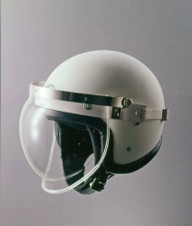 Casque HA (photo : Arai)