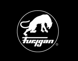 Histoire marque : Furygan et logo de la panthère