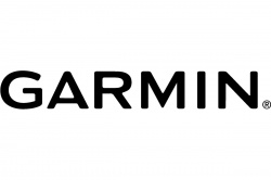 Histoire marque : Garmin