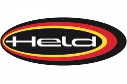 Histoire marque : Held