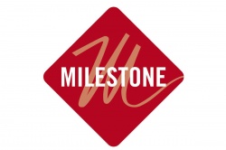 Histoire marque : Milestone