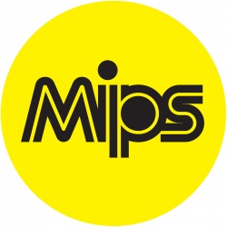 Histoire marque : MIPS