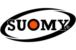 Histoire marque : Suomy