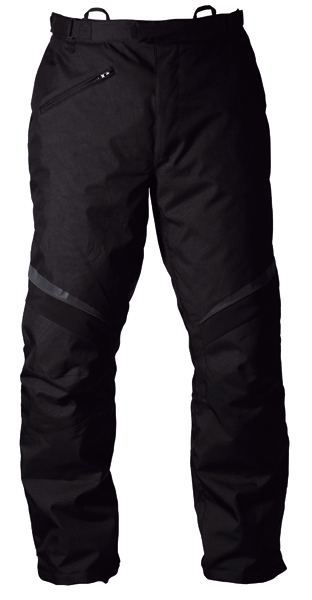 Pantalons moto hommes - Bering