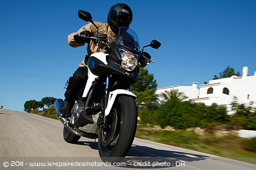 Indicateur de rapport engagé moto Kawasaki | Moto Shop 35