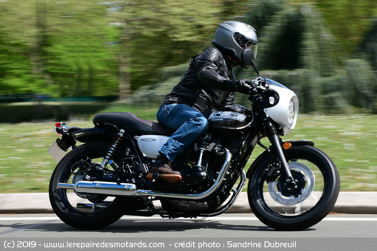 Trouver ❨Arriere Dossier Passager W Motocycliste Cuir❩ Online