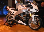 Stand Buell