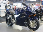 Stand Honda - VFR 800