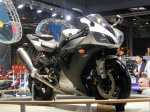 Stand Yamaha - R1