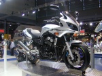 Stand Yamaha - Fazer 600