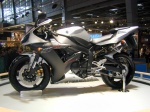 Stand Yamaha - R1