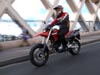 Honda FMX 650