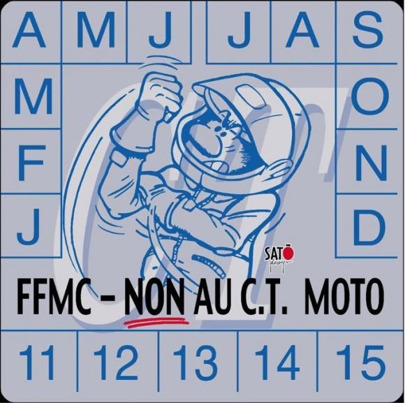 FFMC-NON-CT.jpg
