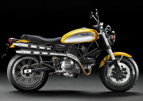 ducati-scrambler-796-rumeur-jaune_hd.jpg