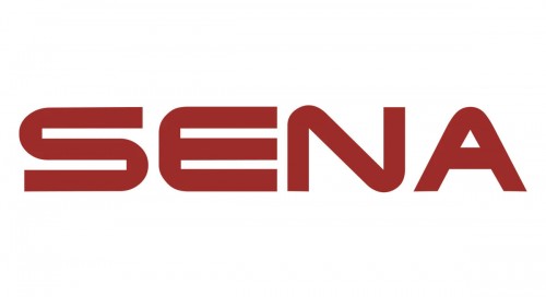  Sena