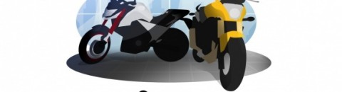 Quel est le nombre idal de motos dans votre garage ?