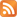 Abonnement fil actualit�s RSS