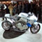 EICMA