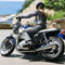 Essai Triumph Bonneville