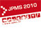 JPMS