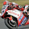 WSBK